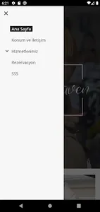 Aslı Güven Beauty screenshot 0