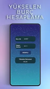 Günlük Burç Yorumu Burçlopedi screenshot 21