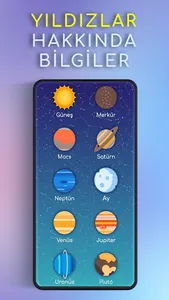 Günlük Burç Yorumu Burçlopedi screenshot 7