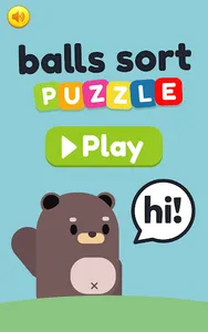 Ball Sort - Color Sort Puzzle screenshot 15