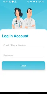 Goodeva Smart Health screenshot 5