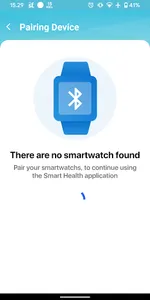 Goodeva Smart Health screenshot 7