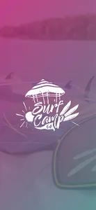 Saratov Surf Camp screenshot 0