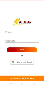 Commerce Chapterwise book screenshot 1