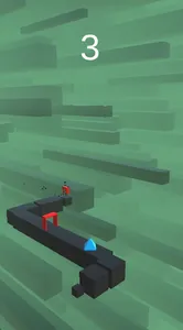 Shape Fit screenshot 1