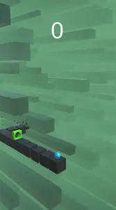 Shape Fit screenshot 2