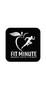 Fit Minute screenshot 1