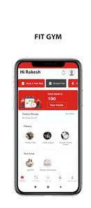 FX by Sudhir screenshot 1