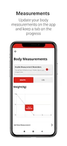 FX by Sudhir screenshot 2