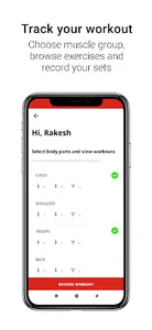 FX by Sudhir screenshot 3