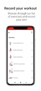 FX by Sudhir screenshot 4