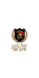 KRATOS THE GYM screenshot 0