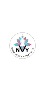 NAVA VIDYA YOGASHALA screenshot 0