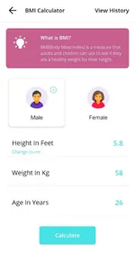 NAVA VIDYA YOGASHALA screenshot 5