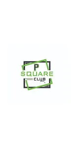 PSquare Club screenshot 0