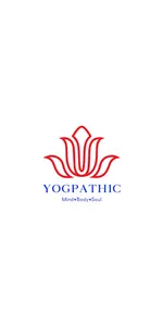 YogPathic screenshot 0