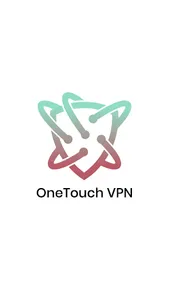 OneTouch VPN screenshot 0