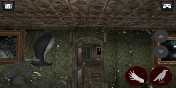 ThinkCrow screenshot 3