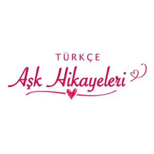 Aşk Hikayeleri screenshot 0