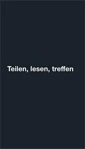 Mit Mädchen chatten screenshot 3