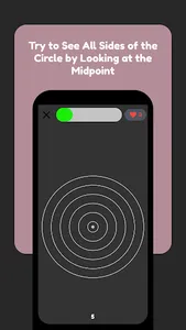 Speed Reading | Spready screenshot 5