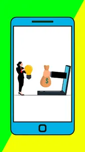 ganar dinero online 2023 screenshot 0