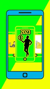 ganar dinero online 2023 screenshot 1