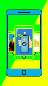 ganar dinero online 2023 screenshot 3