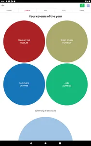 Year of Color screenshot 9