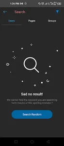 Yeda Connect screenshot 4