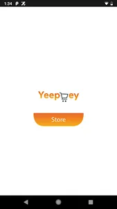 Y Store screenshot 0