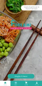 Poke & Mi screenshot 4