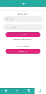Poke & Mi screenshot 6