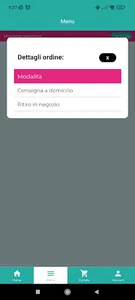 Poke & Mi screenshot 7