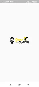 Yellow Delivery screenshot 1