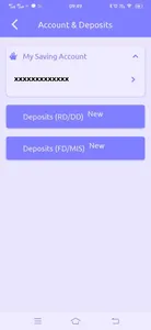 Yellowbox Pay screenshot 2