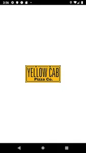 Yellow cab delivery screenshot 0