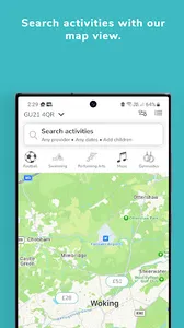 Yellow Days screenshot 2