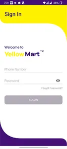 YM seller_22 screenshot 0