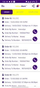 YM seller_22 screenshot 1