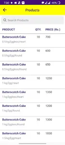 YM seller_22 screenshot 2