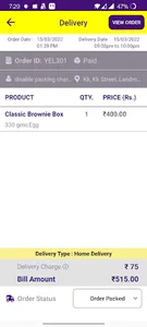 YM seller_22 screenshot 3