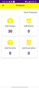 YM seller_22 screenshot 4