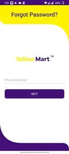 YM seller_22 screenshot 5