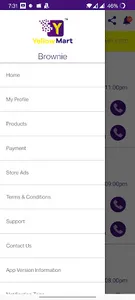YM seller_22 screenshot 6