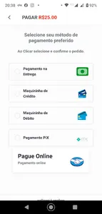 Pastellows screenshot 3