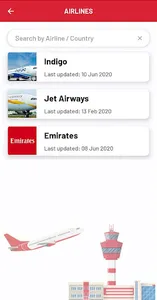 Duty Free screenshot 7