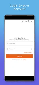 YENE restaurant screenshot 0