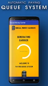 Earn Daily UPI Payouts screenshot 3