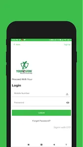 Vimal Store screenshot 5